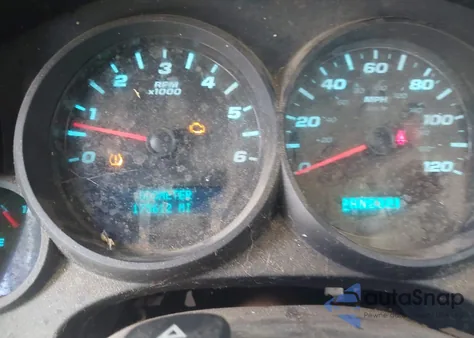 2012 Chevrolet Silverado 1500 Work Truck из США, поврежденный, VIN 1GCNKPEA6CZ312852